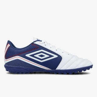 Umbro Футболни обувки UMBRO CLASSICO XII TF 