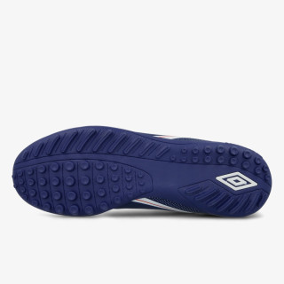 Umbro Футболни обувки UMBRO CLASSICO XII TF 