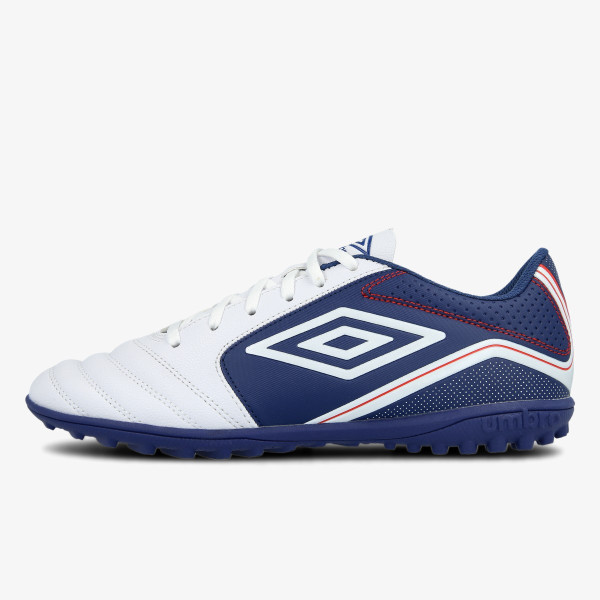 Umbro Футболни обувки UMBRO CLASSICO XII TF 