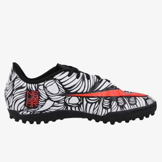 Nike Маратонки HYPERVENOM PHELON II NJR TF 