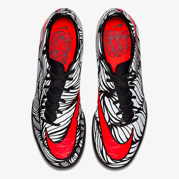 Nike Маратонки HYPERVENOM PHELON II NJR TF 