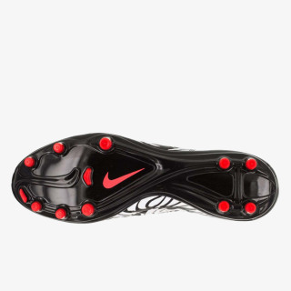 Nike Футболни обувки HYPERVENOM PHATAL II NJR FG 