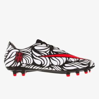 Nike Футболни обувки HYPERVENOM PHATAL II NJR FG 