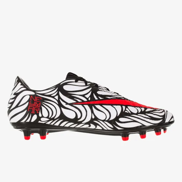 NIKE Футболни обувки HYPERVENOM PHATAL II NJR FG 