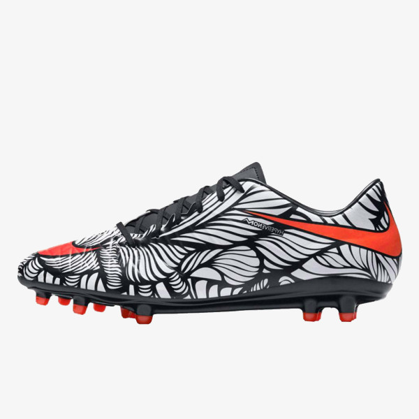 Nike Футболни обувки HYPERVENOM PHATAL II NJR FG 