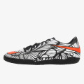 Nike Маратонки HYPERVENOM PHELON II NJR IC 