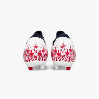 Umbro Formation II 