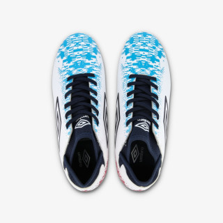 Umbro Formation II 