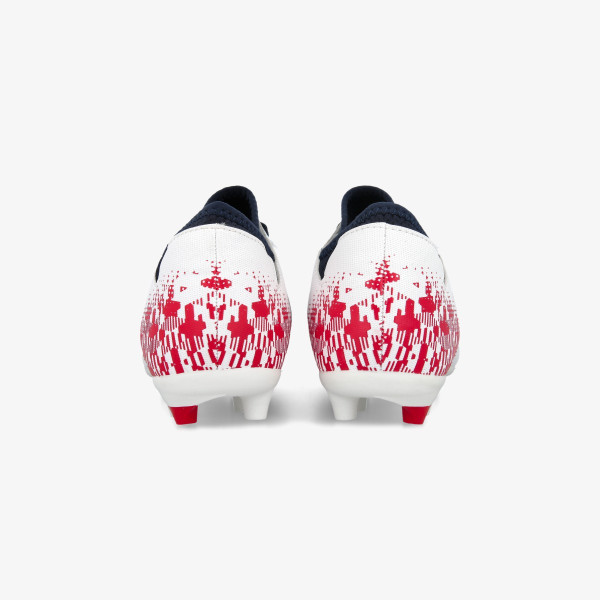 Umbro Formation II 