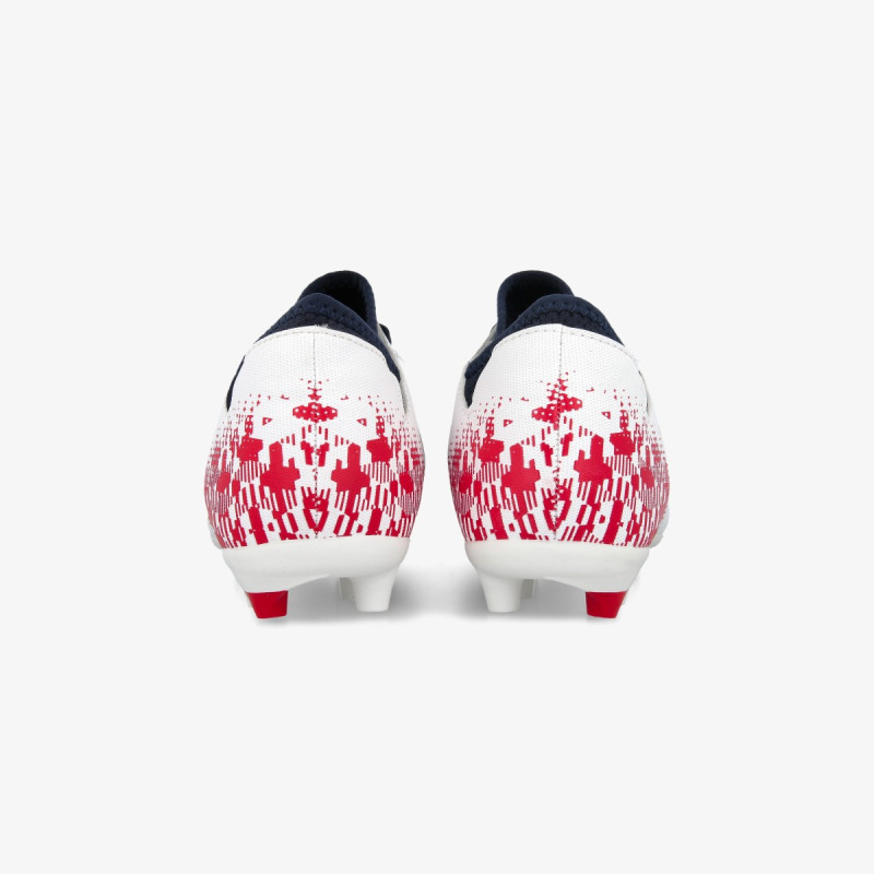 Umbro Formation II 