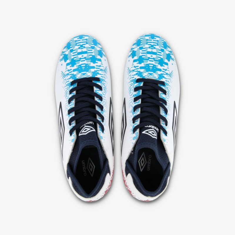 Umbro Formation II 