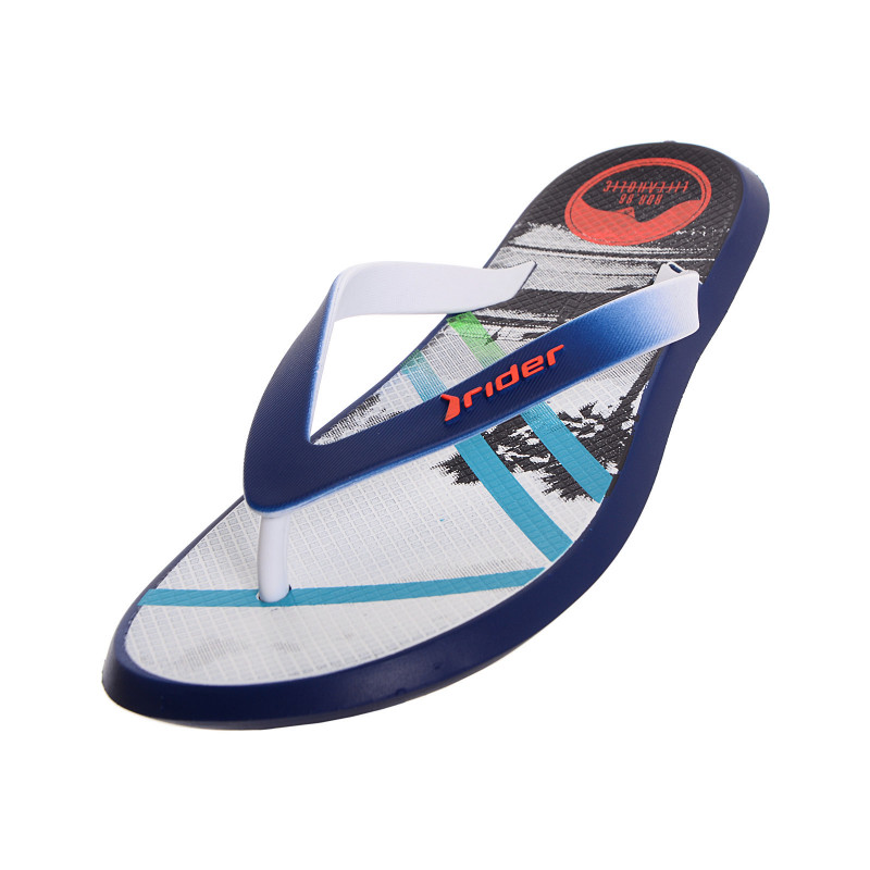 Rider RIDER ENERGY VI AD SS17 