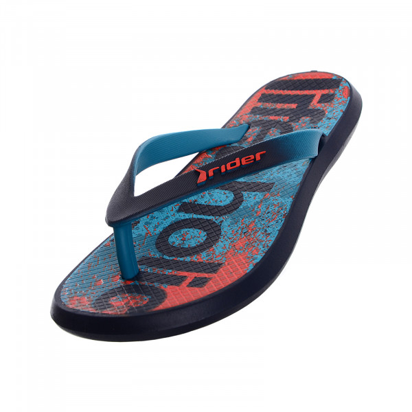 Rider RIDER ENERGY IV KIDS SS17 