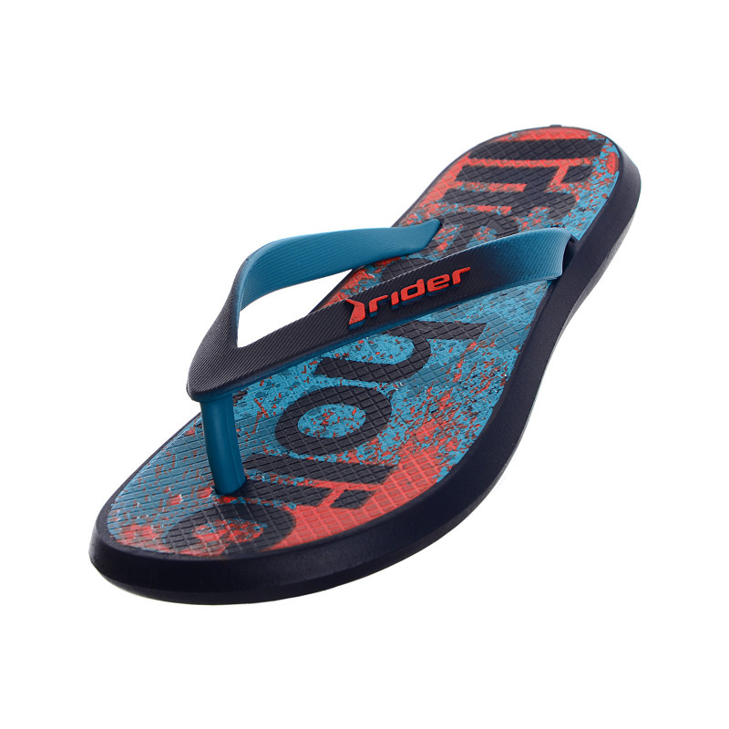 Rider RIDER ENERGY IV KIDS SS17 