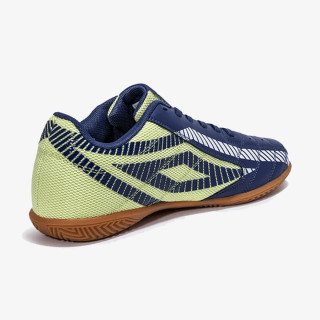 Umbro Sala S5 