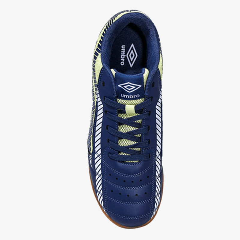 Umbro Sala S5 