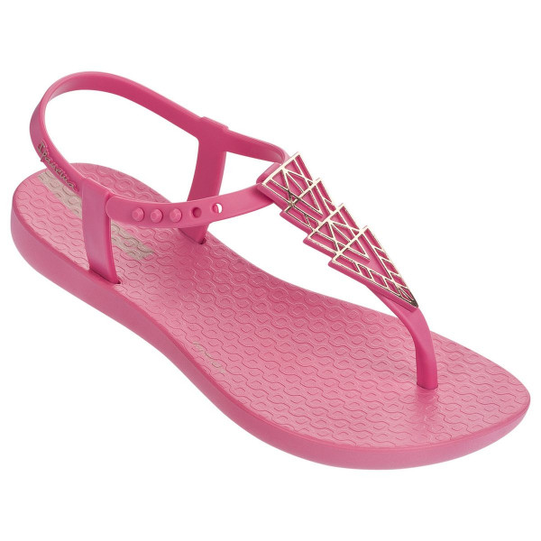 Ipanema Чехли IPANEMA CHARM SANDAL V KIDS 