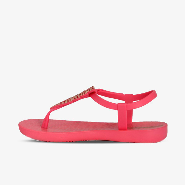 Ipanema Чехли IPANEMA CHARM SANDAL V KIDS 