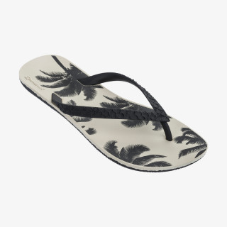 Ipanema IPANEMA RJ UNISEX 