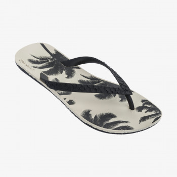 Ipanema IPANEMA RJ UNISEX 