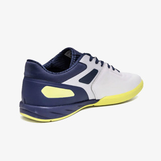 Umbro Chaleira 