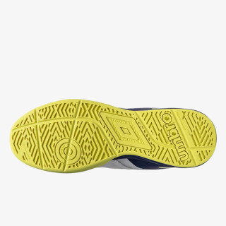 Umbro Chaleira 