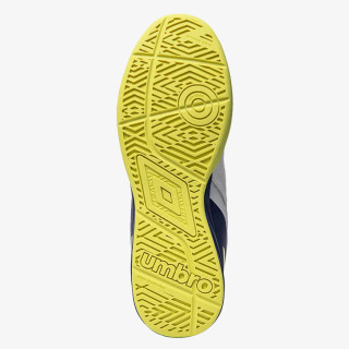 Umbro Chaleira 
