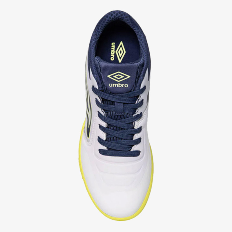 Umbro Chaleira 