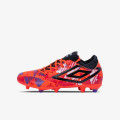 Umbro UMBRO FORMATION III FG - JNR 