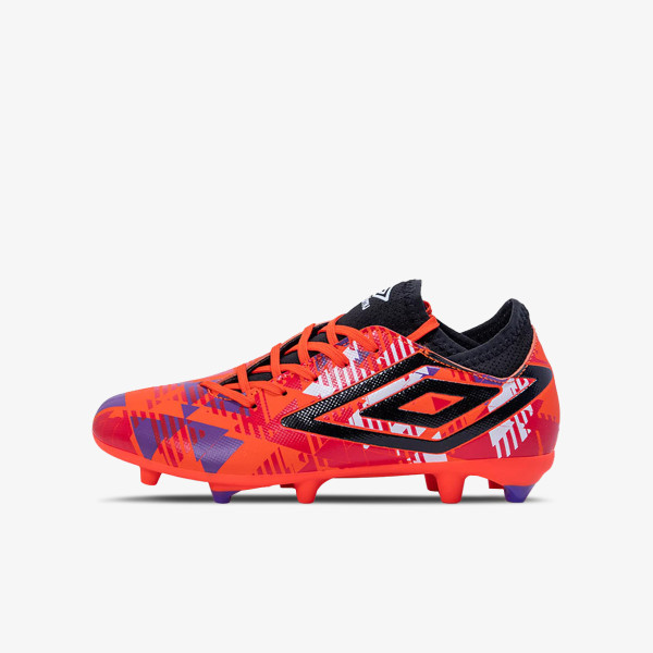 Umbro UMBRO FORMATION III FG - JNR 