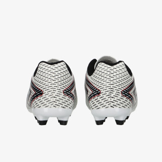 Umbro Aurora 