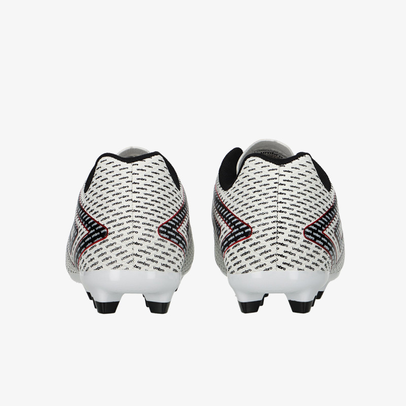 Umbro Aurora 