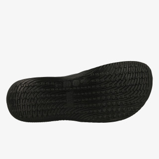 Rider RIDER CAPE XI AD 