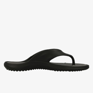 Rider RIDER CAPE XI AD 