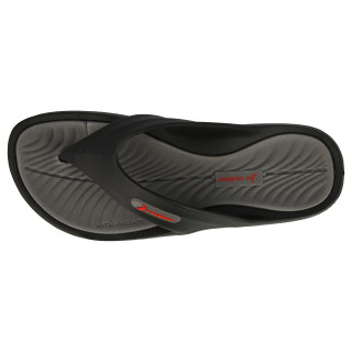 Rider RIDER CAPE XI AD 