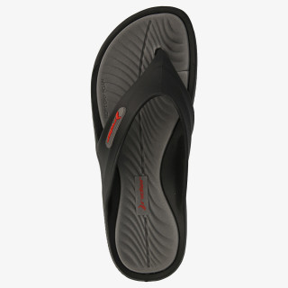 Rider RIDER CAPE XI AD 