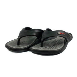 Rider RIDER CAPE XI AD 