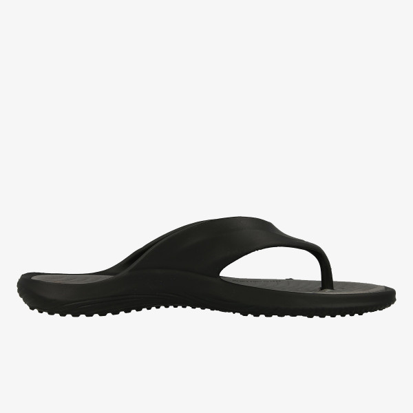 Rider RIDER CAPE XI AD 