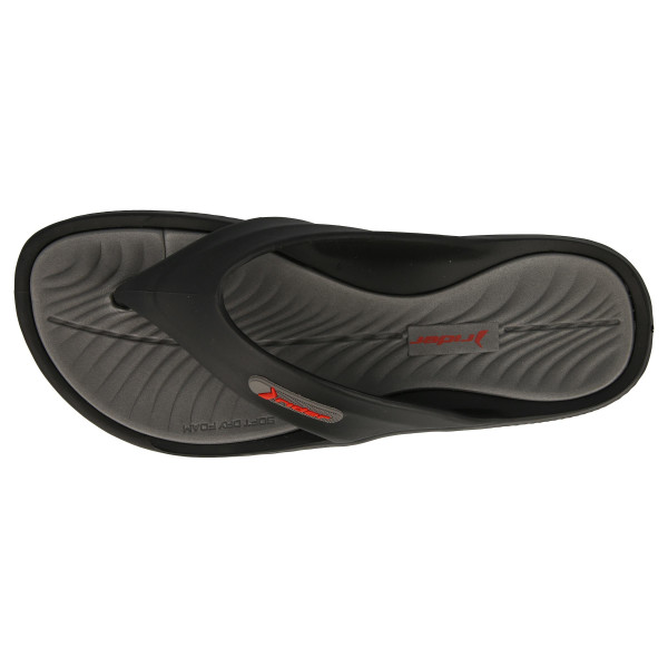 Rider RIDER CAPE XI AD 