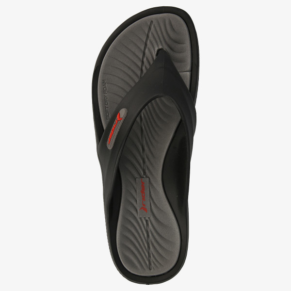 Rider RIDER CAPE XI AD 