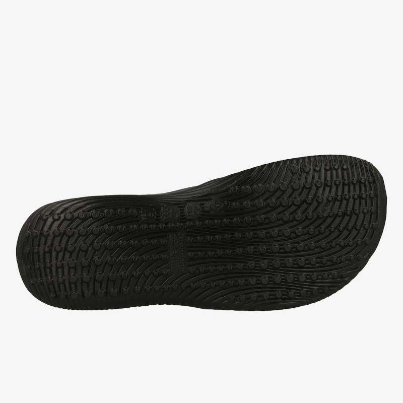 Rider RIDER CAPE XI AD 