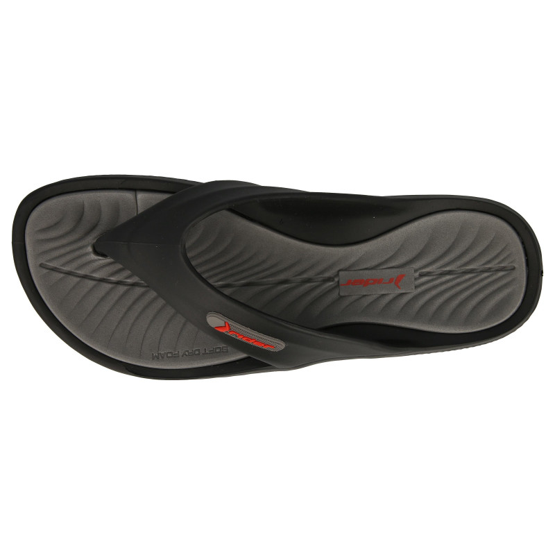 Rider RIDER CAPE XI AD 