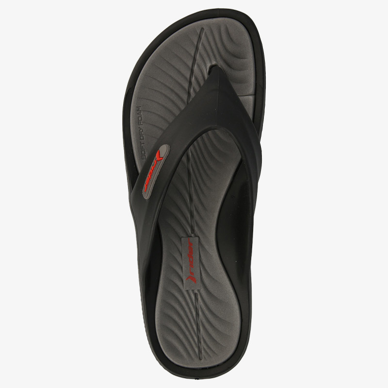 Rider RIDER CAPE XI AD 