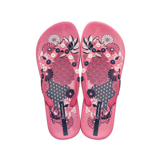 Ipanema IPANEMA ANATOMIC LOVELY VIII FEM