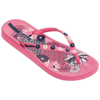 Ipanema IPANEMA ANATOMIC LOVELY VIII FEM