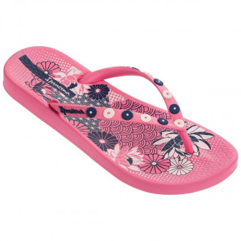 Ipanema IPANEMA ANATOMIC LOVELY VIII FEM 