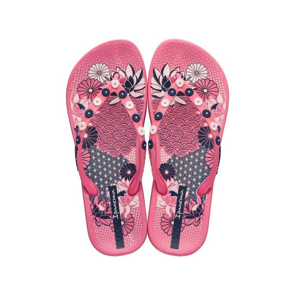 Ipanema IPANEMA ANATOMIC LOVELY VIII FEM