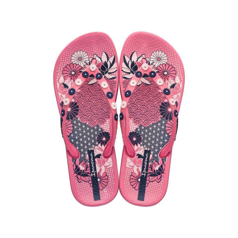 Ipanema IPANEMA ANATOMIC LOVELY VIII FEM