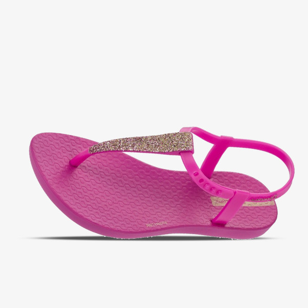 Ipanema Сандали IPANEMA CHARM SANDAL II KIDS 