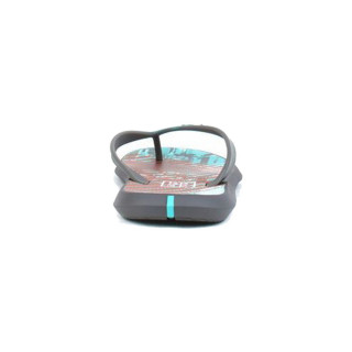 Rider RIDER R1 ENERGY PLUS AD 